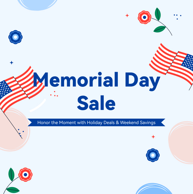 GoCashBack.com tweet media