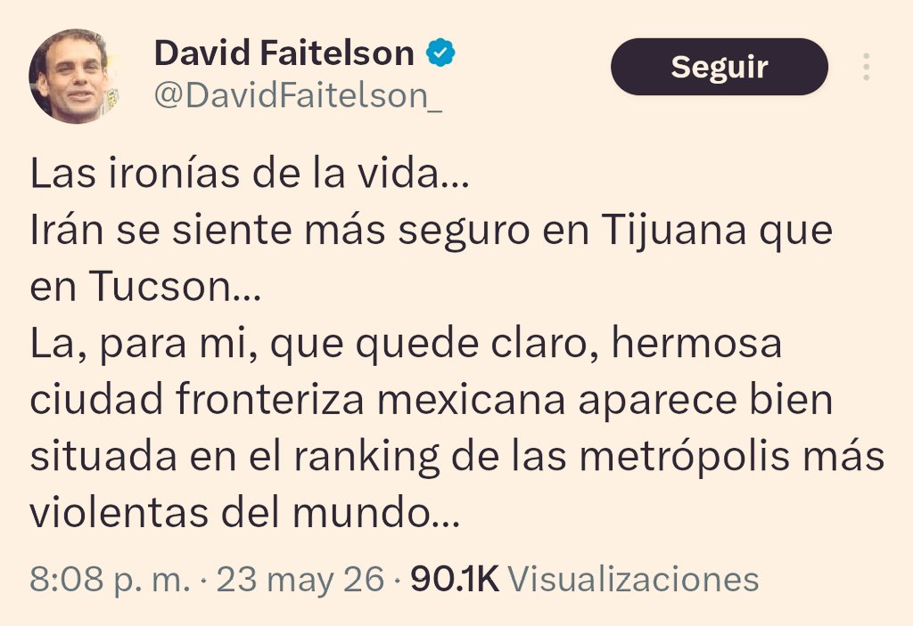 Jimena tweet media