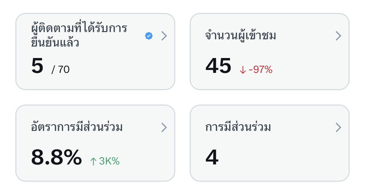 • Ja ⚡️ 826🧮 tweet media