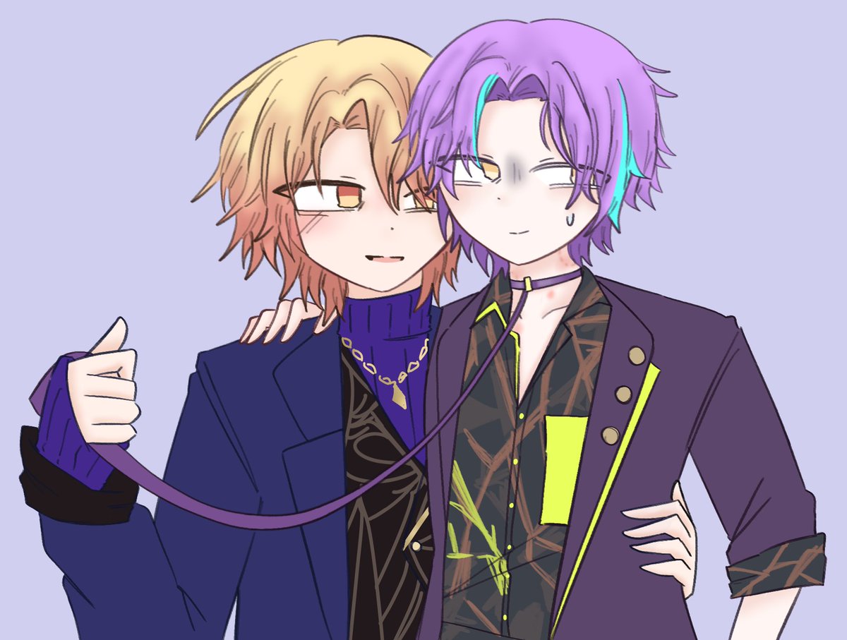 류 tweet media
