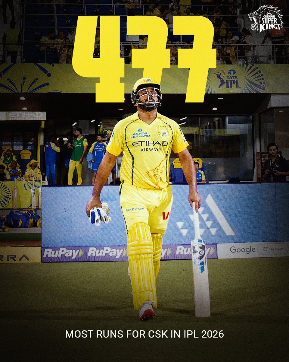 Deepu tweet media