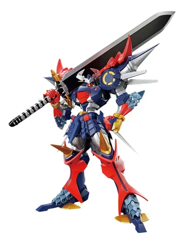 Gusion rebake guy tweet media