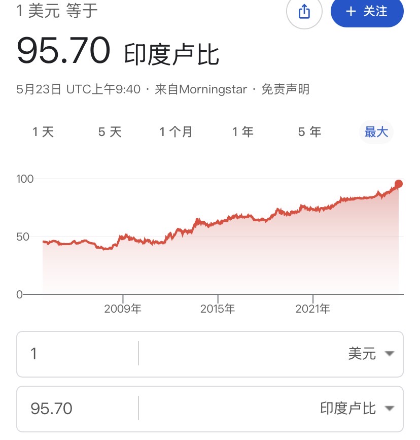 Mai Yangjian tweet media