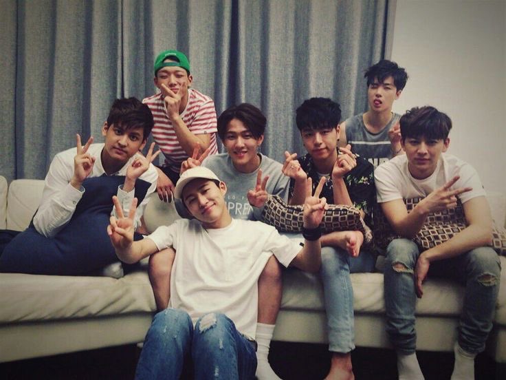 도잉 tweet media