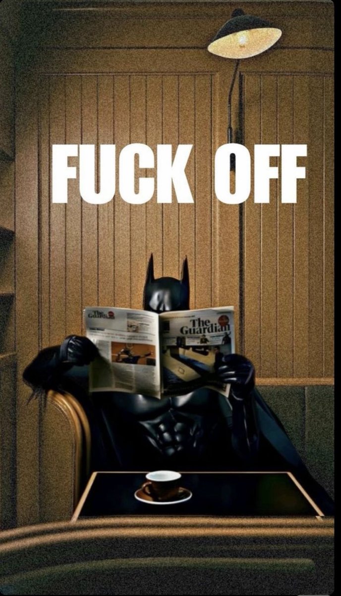 Nostra tweet media