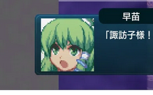 JAKE tweet media