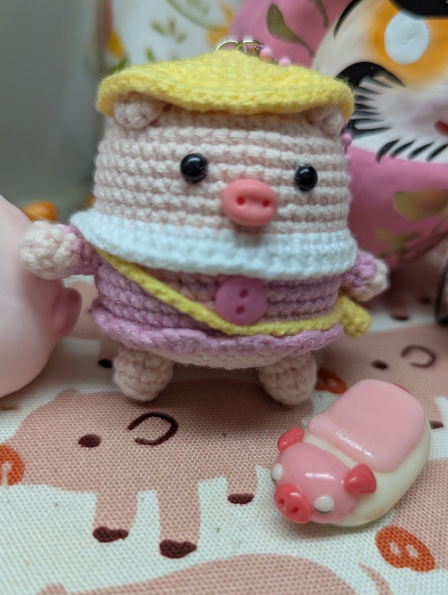 渡井朔 tweet media