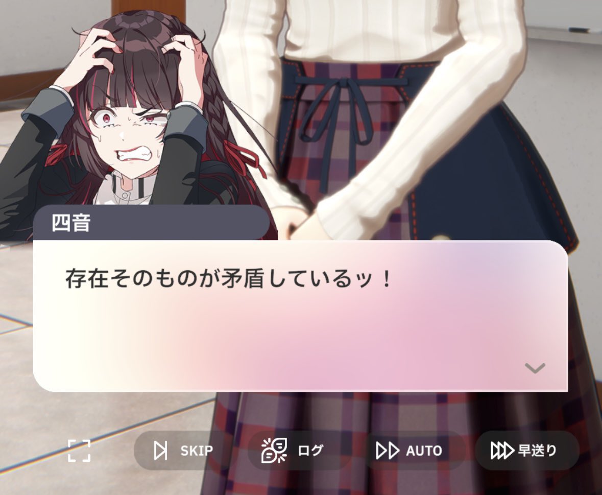九条/めり tweet media