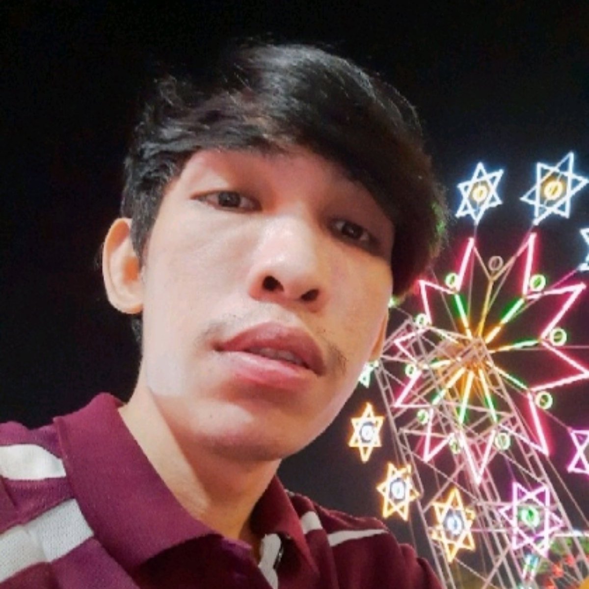 Boy1138121's tweet photo. ควยใหญ่ยาว https://t.co/q8YLm95FHC