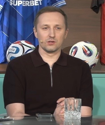 Meczyki.pl tweet media