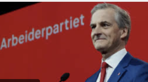 Arthur Benneche tweet media