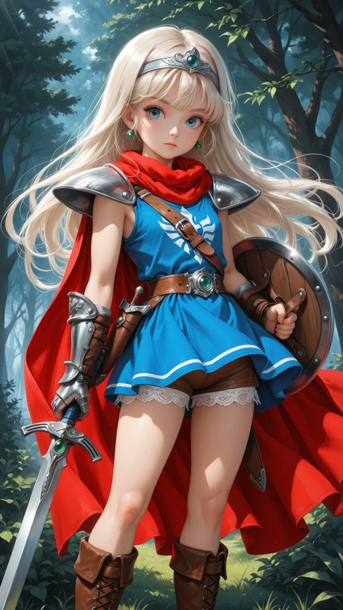 アリス服飾店 tweet media