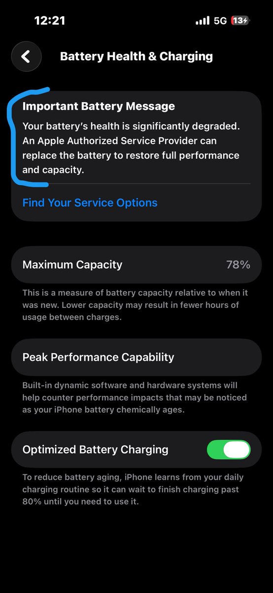 fsafa89's tweet photo. سبحان الله ما بصير هالشي معي إلا لما ينزلوا new iPhones
مشكلة التعود على 🍎 
and I feel like it’s time to change https://t.co/12J6KqarIx