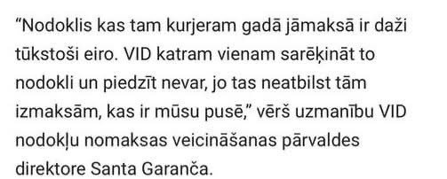 Juris Vējš 🇱🇻🇺🇦 tweet media