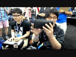 rendolgt's tweet photo. @hhhedi_ こういう文化だからなぁ https://t.co/Mr4nSHmvVg