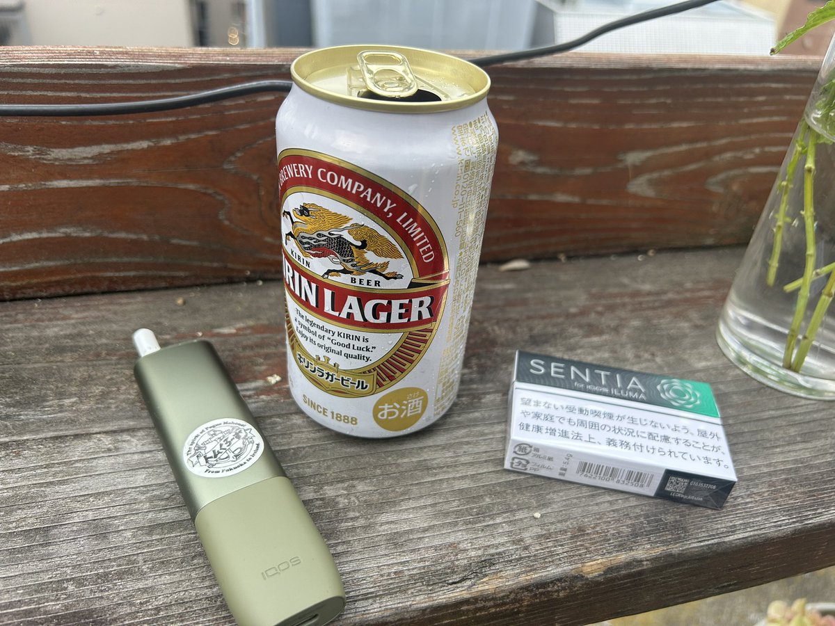 breimen's tweet photo. 間違うて30分早よ来てもうたし… https://t.co/EpWBHWp4HO