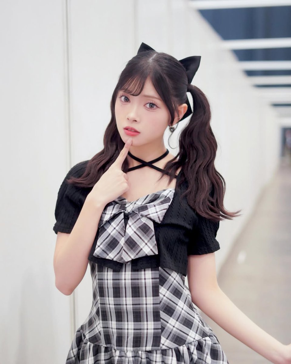 ⋆˚࿔ 𝄞SYMFIONY 𝜗𝜚˚ tweet media