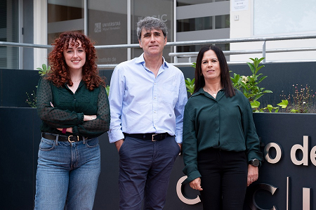 Biotech-Spain.com tweet media