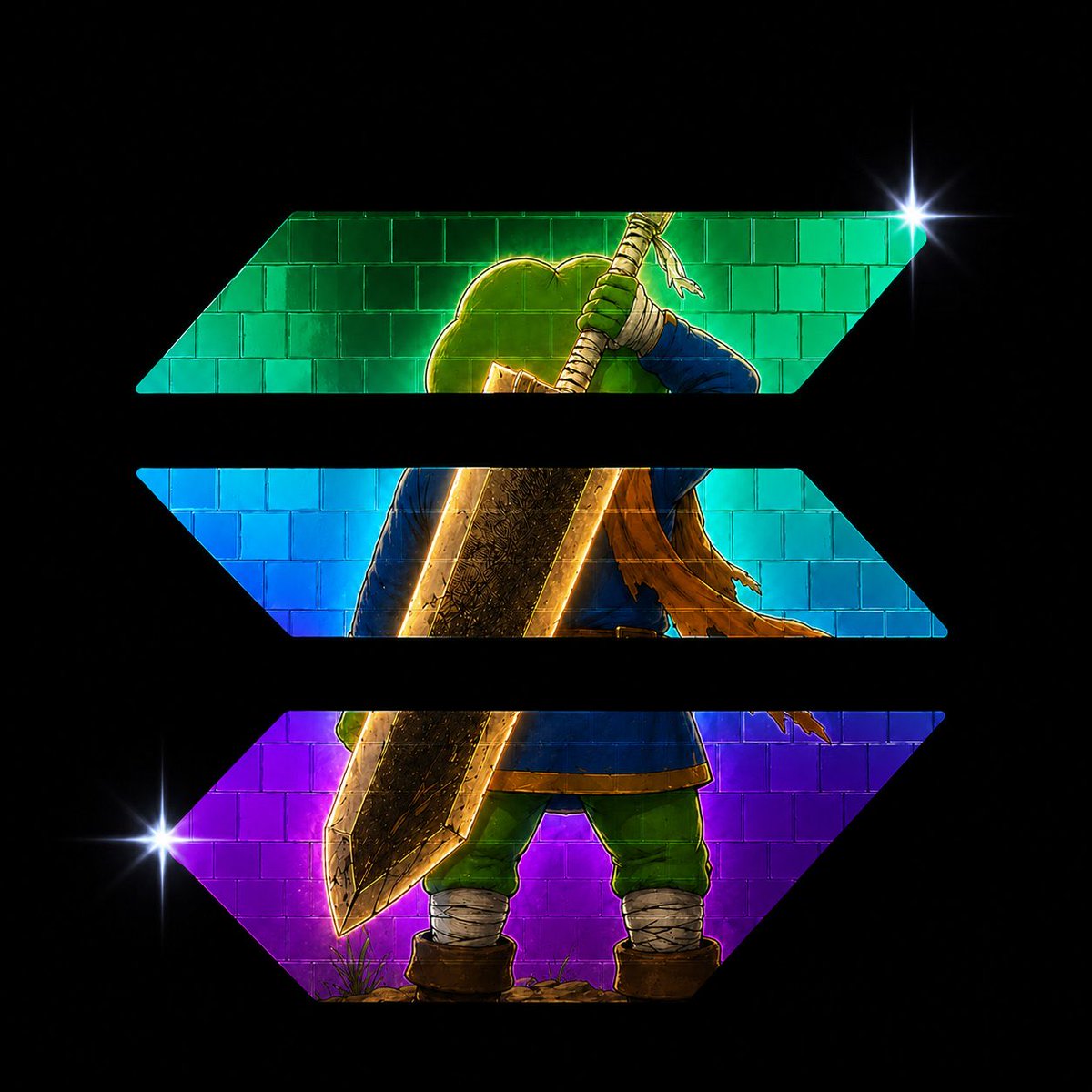 Maestro mode tweet media