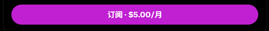 NickSung | nicksung.btc tweet media