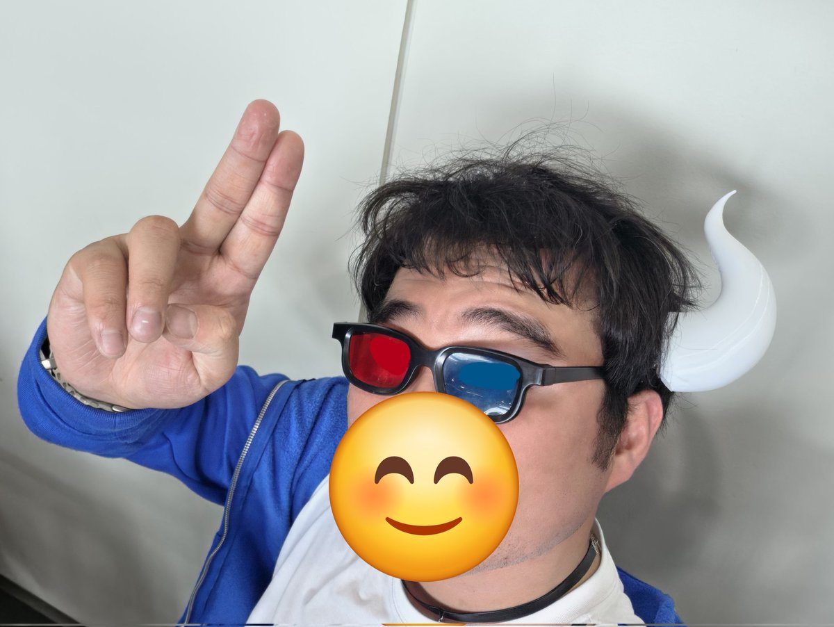 Ark헤르메스 tweet media