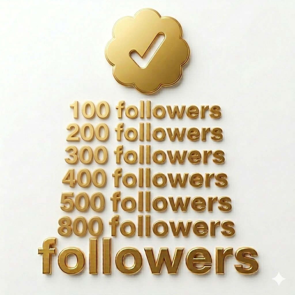 Nitya4u tweet media