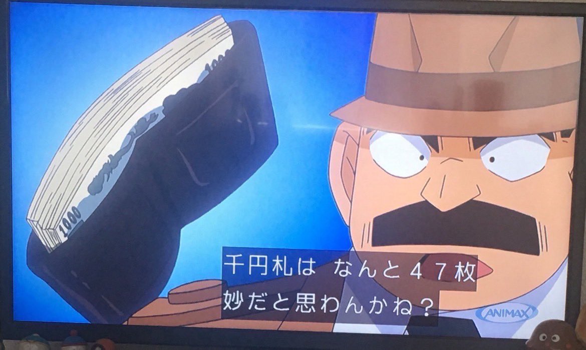 ʕ•̫͡•ʕ•̫͡•ʕ•̫͡• tweet media