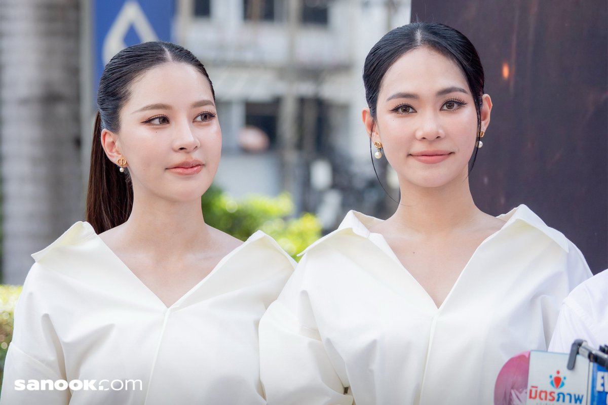 Sanook.com tweet media