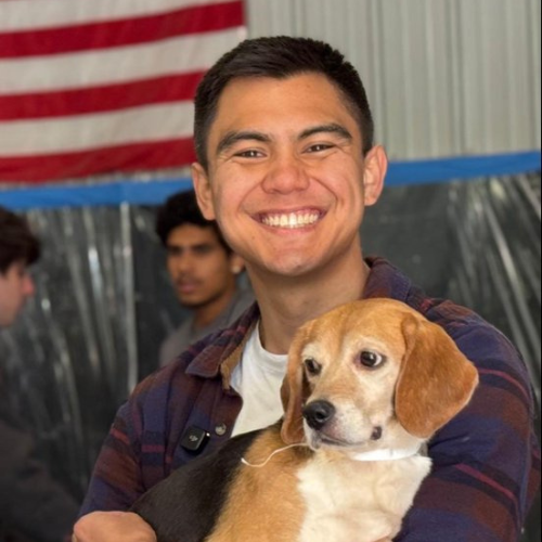 Justice for Dean Guzman tweet media