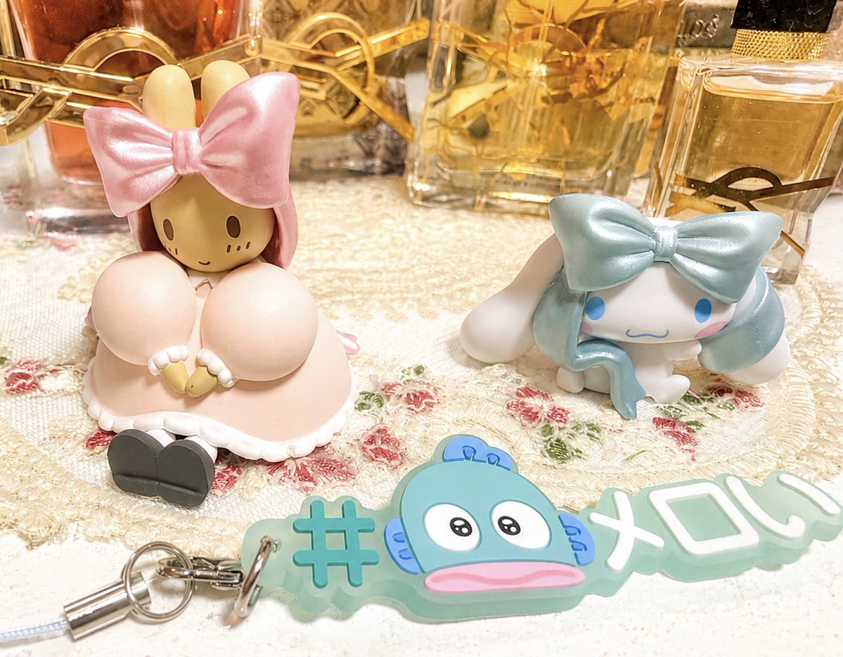 Saah*iLYs ❥❥ tweet media