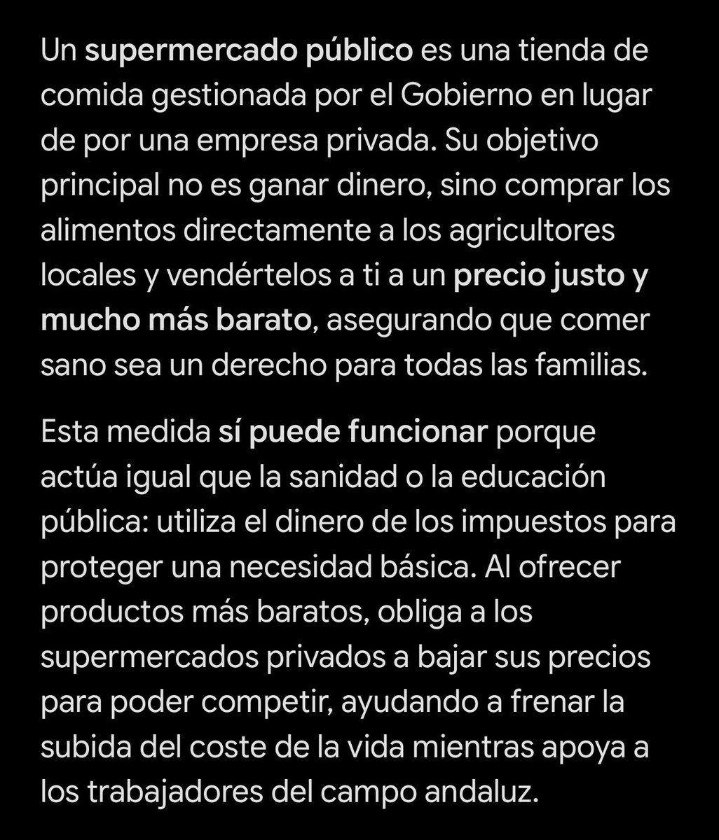 MalcorAND 🜸 tweet media