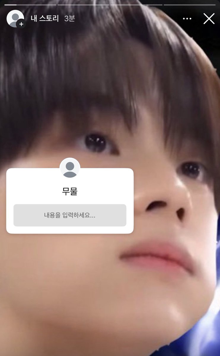 훙훙 tweet media
