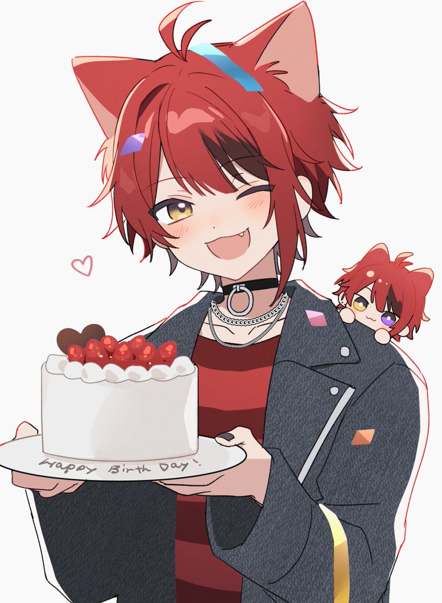 ゆーり (@ymrxx_) / Posts / X