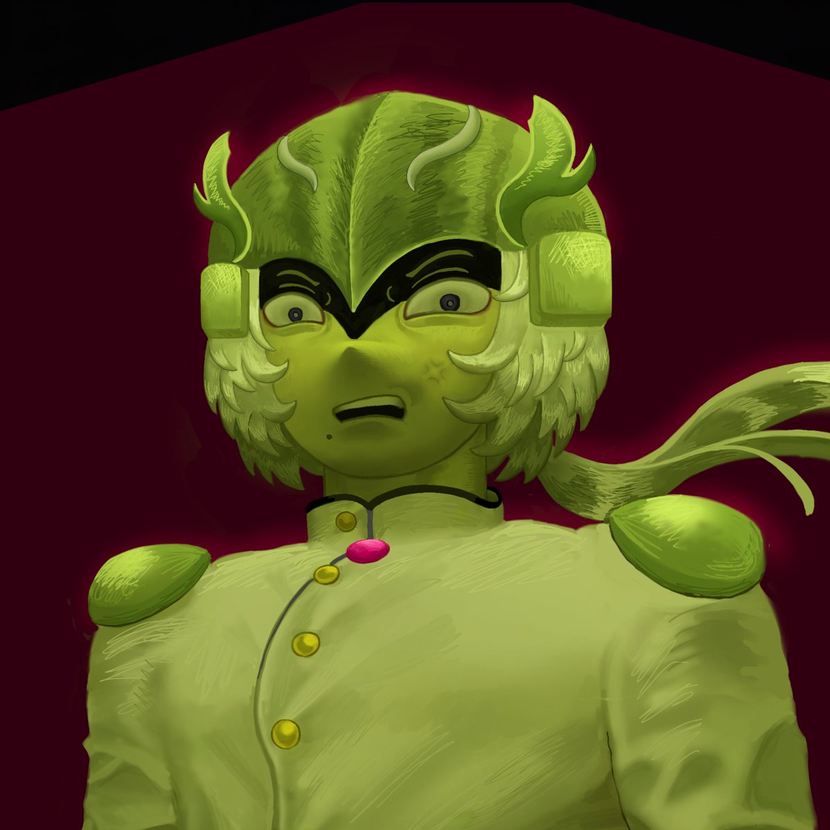 Pikapich61815's tweet photo. Xigeris π·π·π·
#xigeris #frozensoul #dreamgame #robloxartγ
€γ
€γ
€ #robloxfanart #artγ
€γ
€γ
€γ
€ #xigerisfrozensoul https://t.co/PHQeG0KDb7