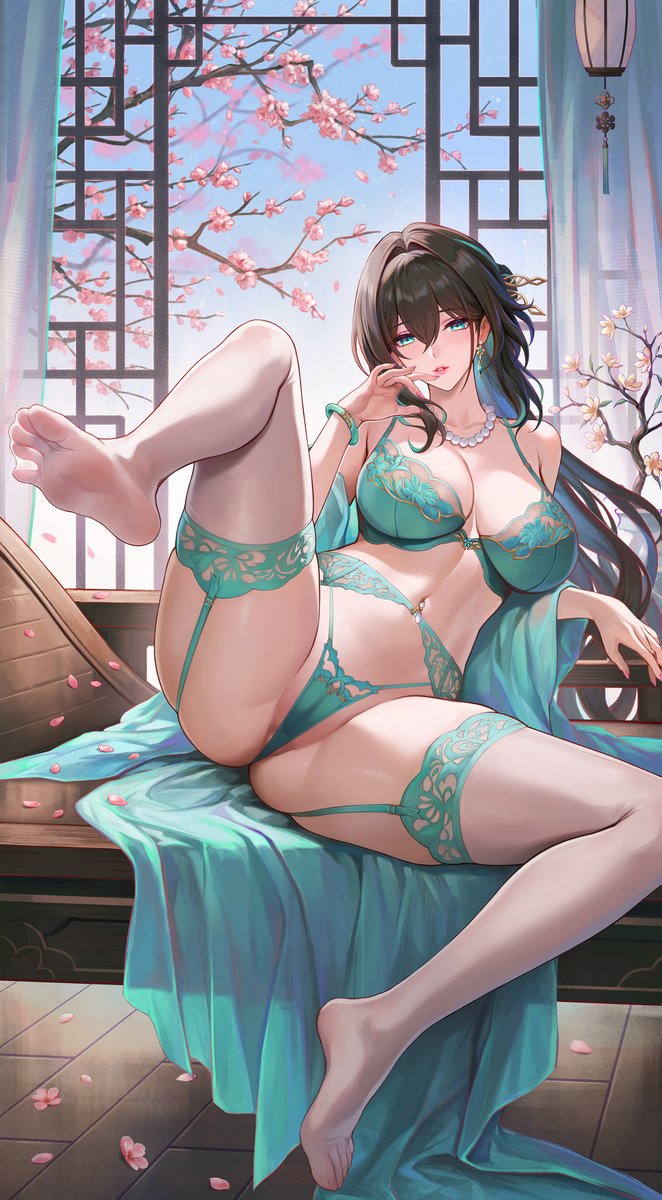 Kacyu | 卡丘 tweet media