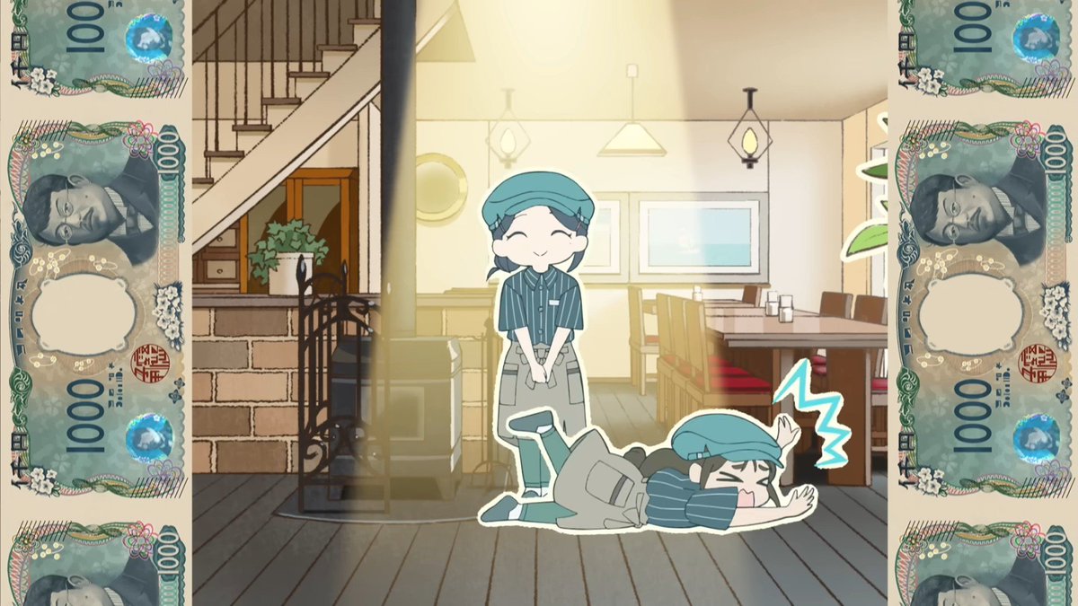 レイ @立川に移住予定 tweet media