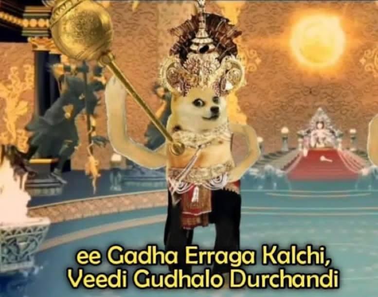 ఘోస్ట్ అకౌంట్ tweet media