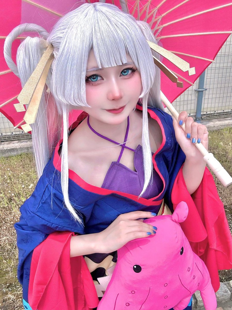 あかり ん🐸🍼 (@akari0914honey) / Posts / X