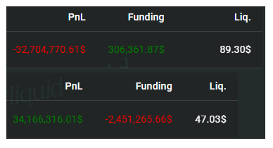 GA Crypto tweet media