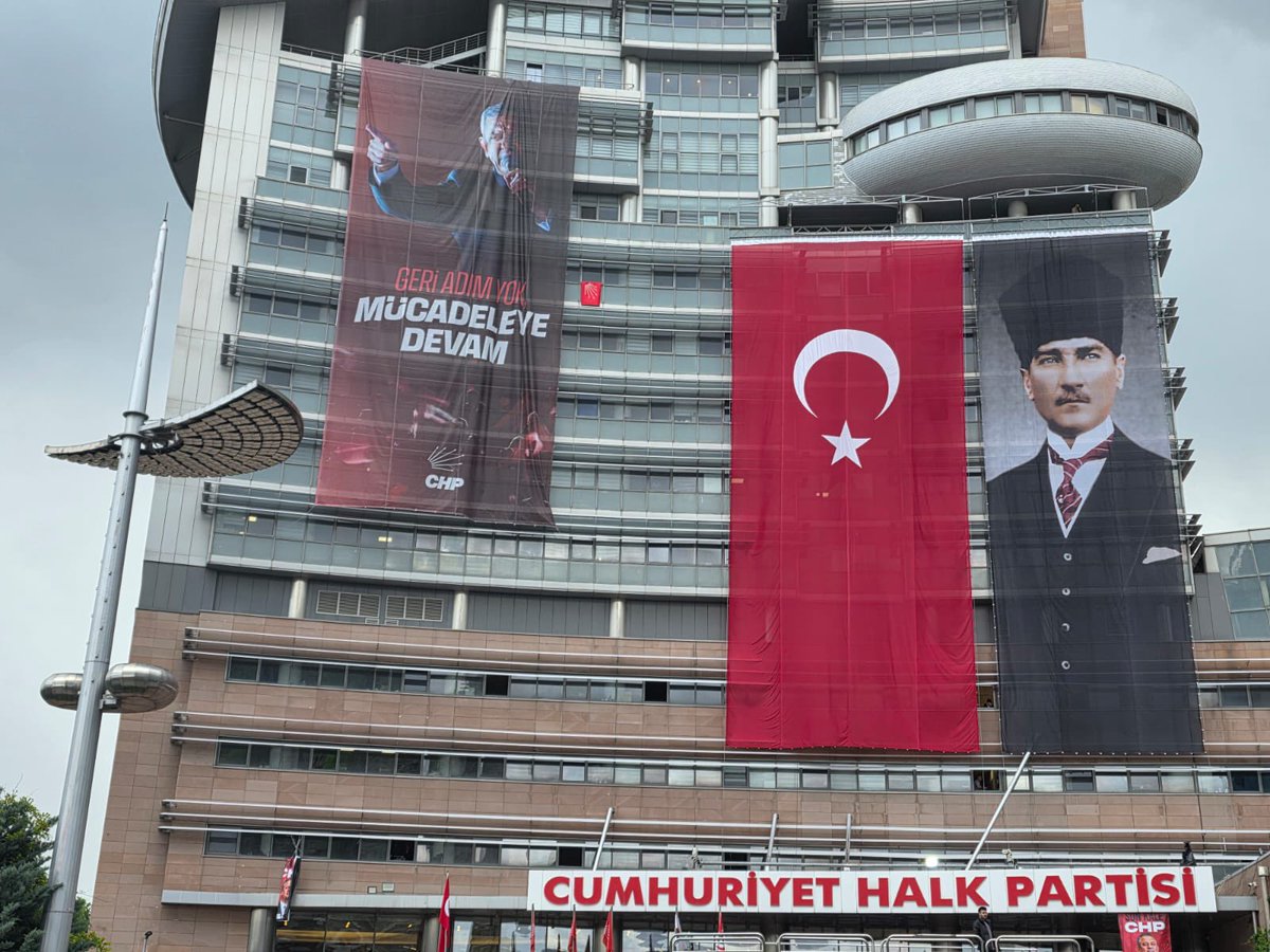 Barış Yarkadaş tweet media