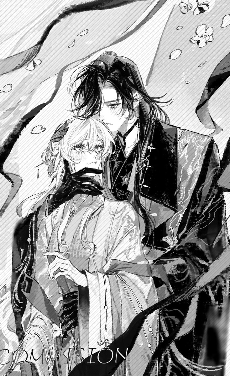 a_Lyr_vega's tweet photo. BW-cms https://t.co/OlSAjPyqID