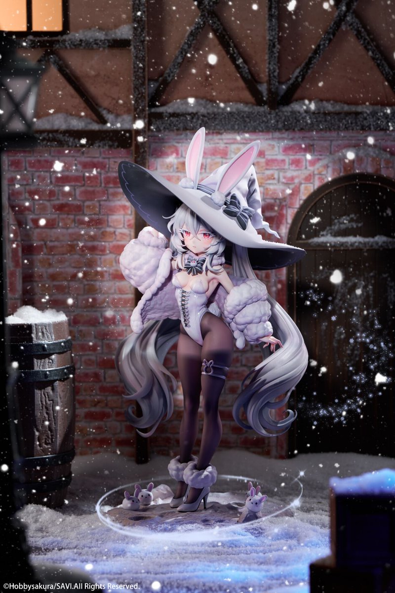 Luka__Studio's tweet photo. 最近の仕事の一部をご紹介します📸 https://t.co/JfYcw1XBDY