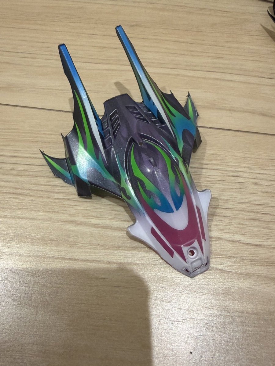 vell2677's tweet photo. 新しいの新調してみたけど、メインカラーをマルーンカラーに合わせたかったけど、ミスったみたいで暗くなった😭マルーンカラーはムズイ💦 https://t.co/wCvJLPHA8M