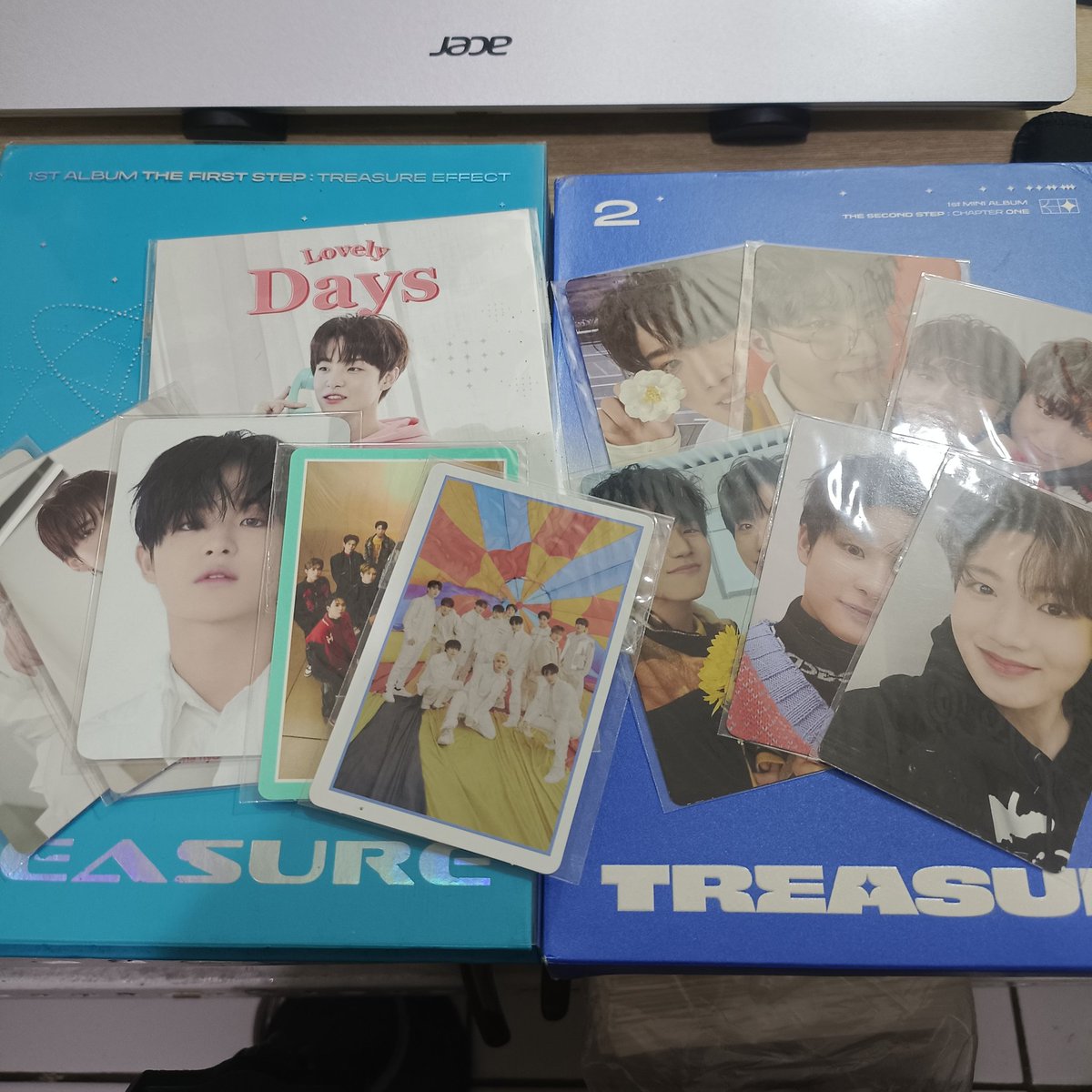 local stuff tweet media