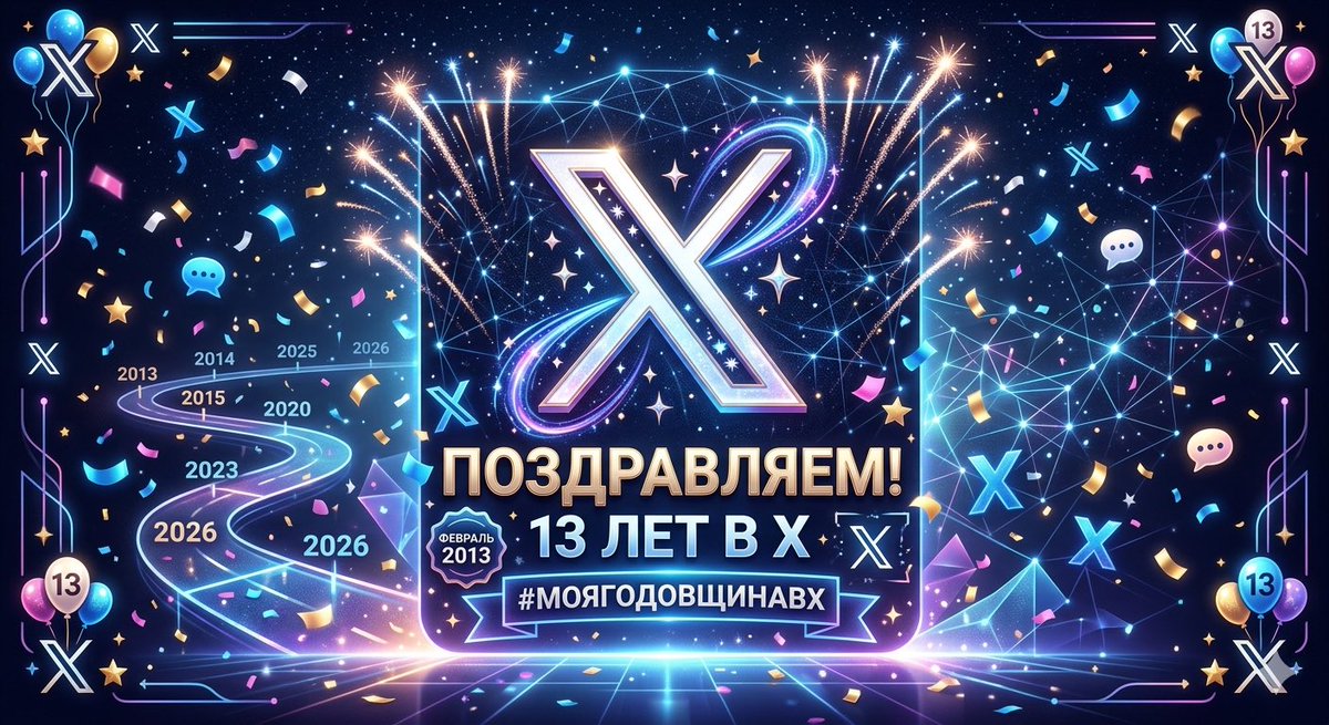 Rimma_Official's tweet photo. #МояГодовщинаВX https://t.co/nUoQaHQi2x
