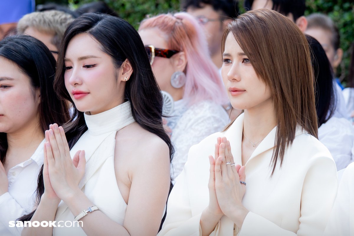Sanook.com tweet media