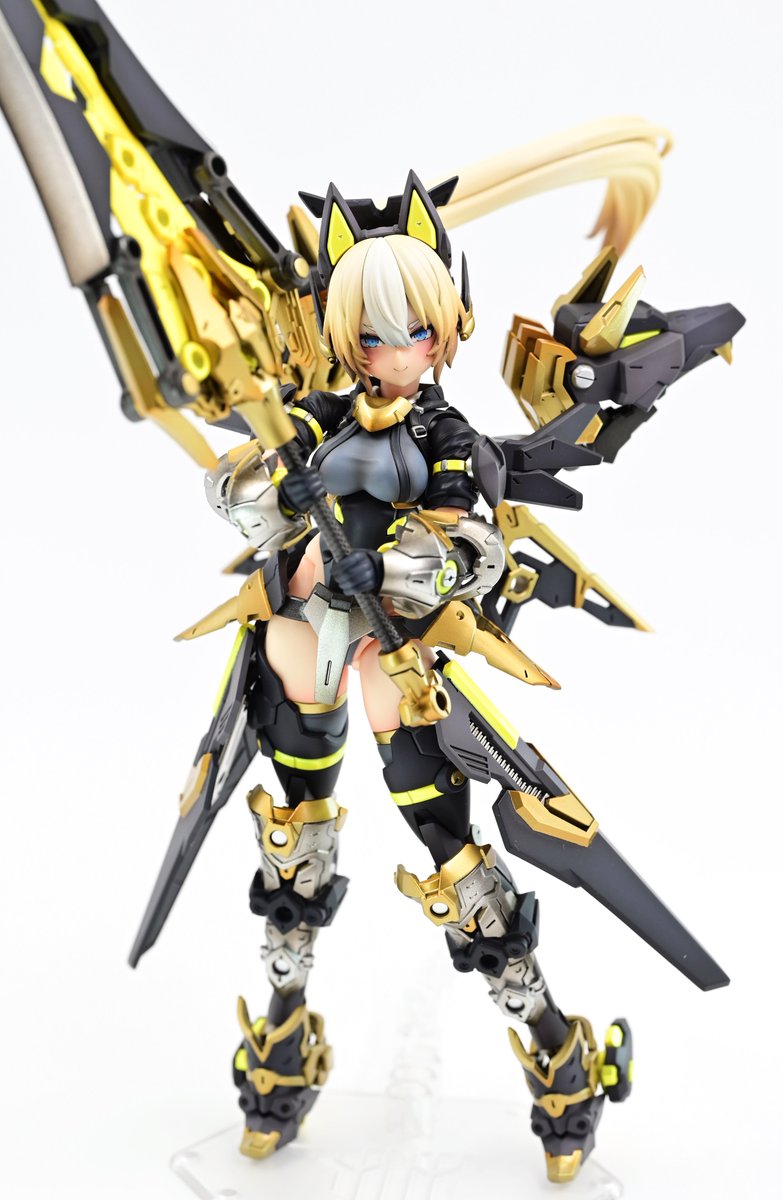 いたしゃん𝕏𝔻 tweet media
