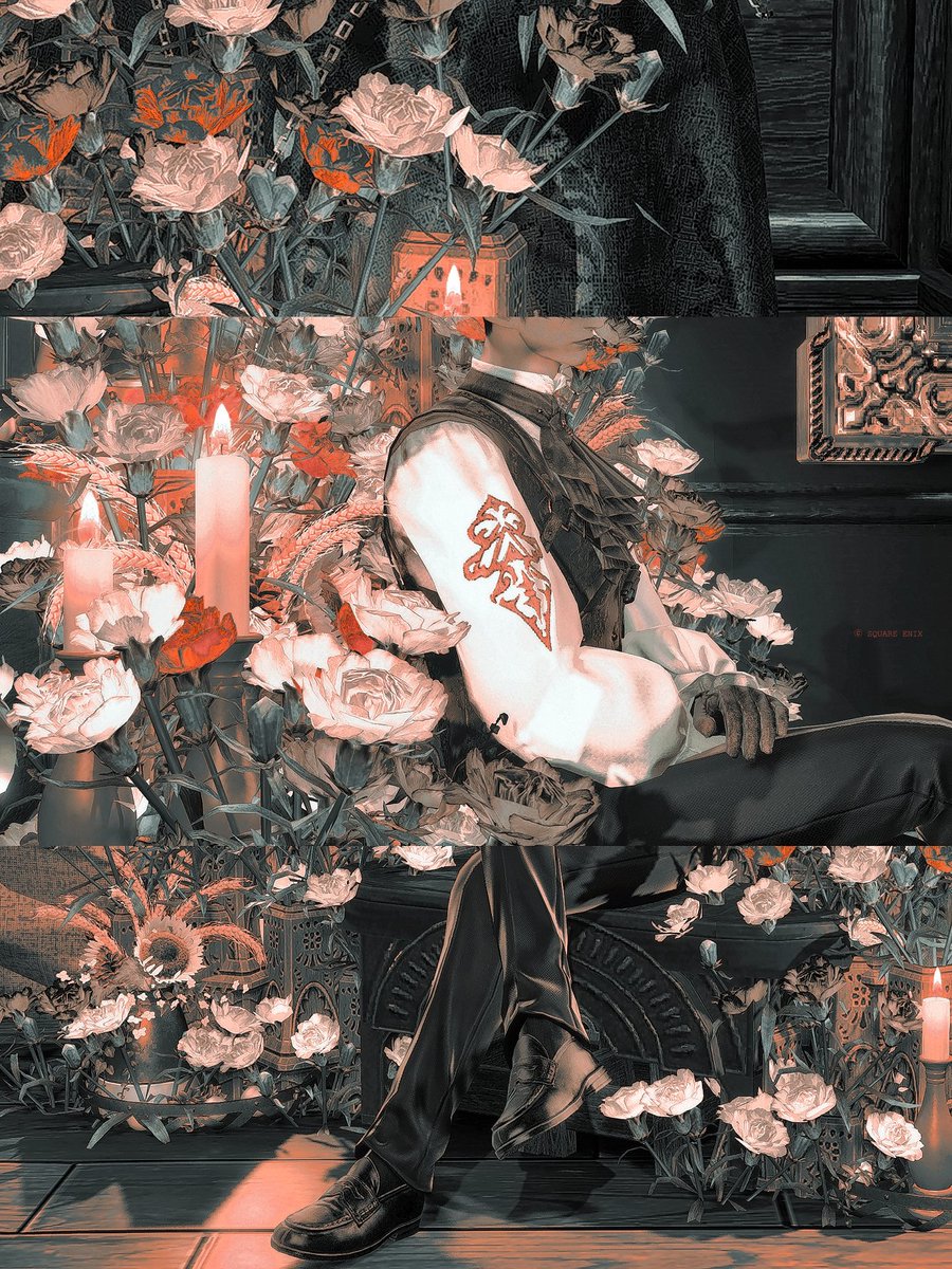𝙰𝚗𝚍𝚊𝚗𝚝𝚎🦋 tweet media