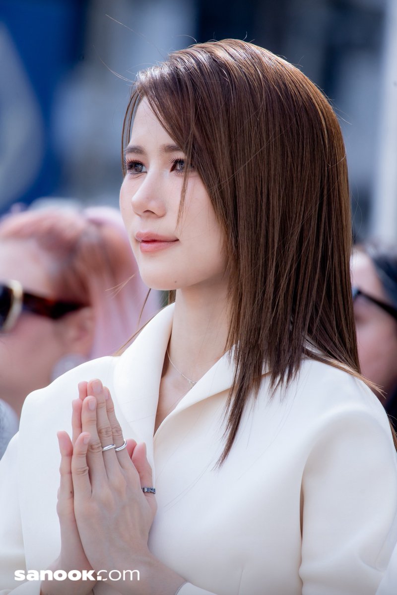 Sanook.com tweet media