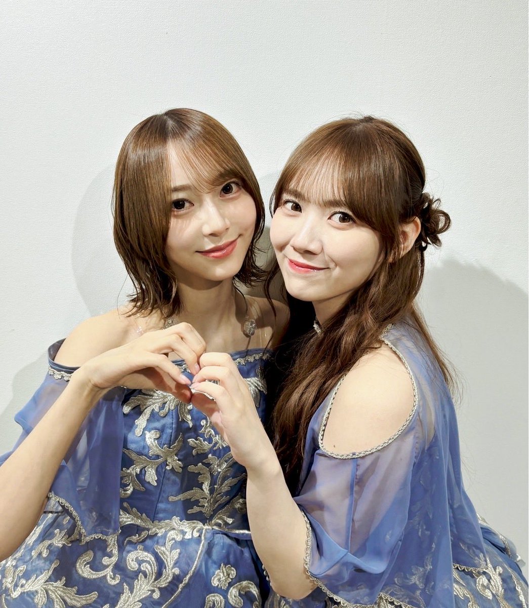 乃木坂46 tweet media